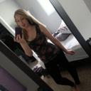 Jenna Jacobsen - @jenna_jacobsen9 - Twitter