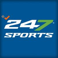 Georgiasouthern247 (@notgs247) 's Twitter Profile
