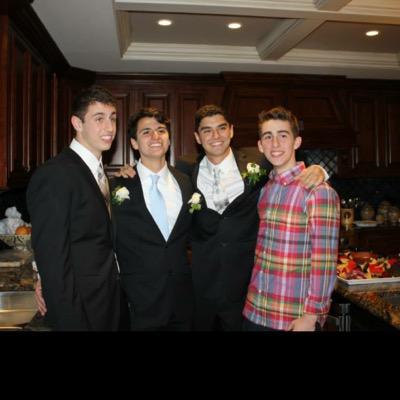 TFrey26's profile picture. @SwishCenter