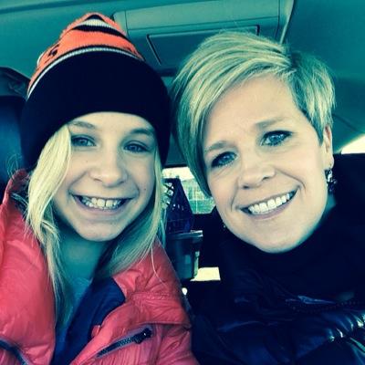 Middle School ELA teacher