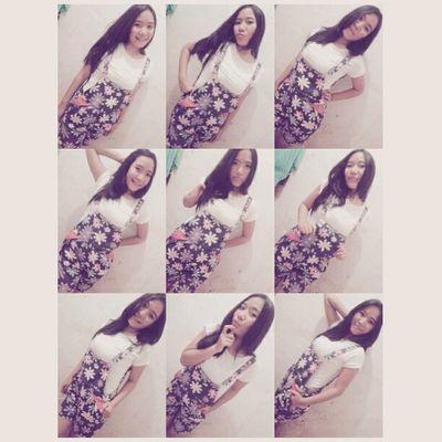 Ceblon fams♥:*({});;)||Ilysm Mom And Dad♥:*;;) || I Like Stitch:*({})|| LINE: andinherdiyanti || NO: 081807442531 || New Pin 52299746