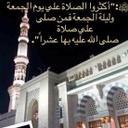 wlkmalii (@050_alove2013) Twitter