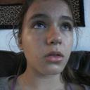 Sarah Hamza - @sarahlikestwins - Twitter