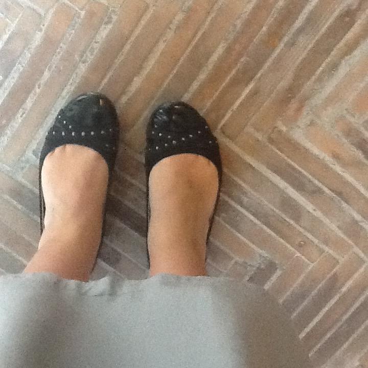 asterixhood's profile picture. Hub for #exodus #media #humanity. Past: #LaCittadiAsterix @italiasonanchio @razzismobs. Aim: Migration NO crime. Curator 2012-2016: @carlottibus