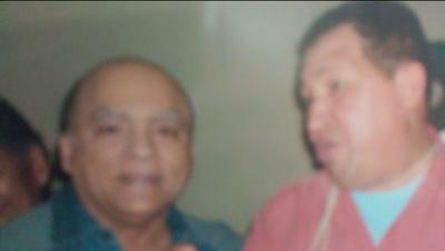 af1070f16eea437's profile picture. 