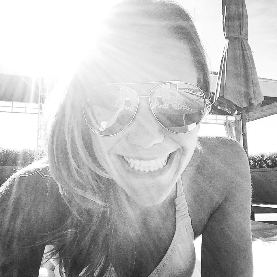 HealthyHotelier's profile picture. Luxury Hotelier. Frequent Traveler. Endurance Athlete. Road Warrior. Instagram: @HealthyHotelier