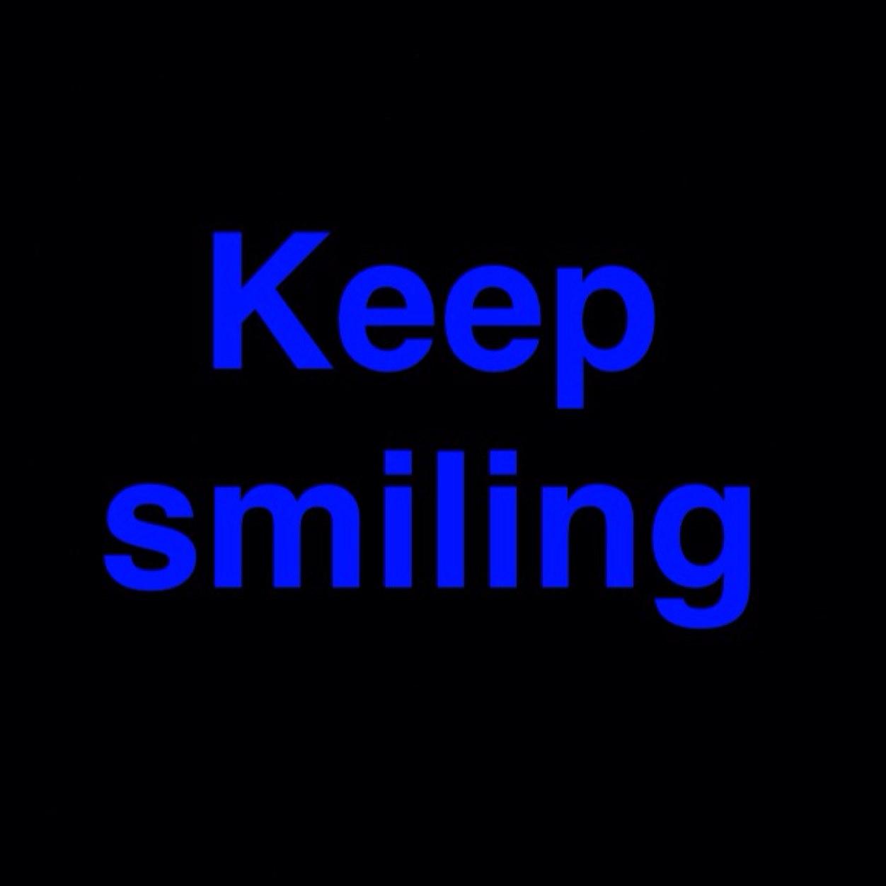 ️❤️ KIK:DAYMAKER_69 .. IF YOU HAVE THE POWER TO MAKE SOMEONE HAPPY , DO IT. THE W'ORLD NEEDS MORE OF THAT. ❤️