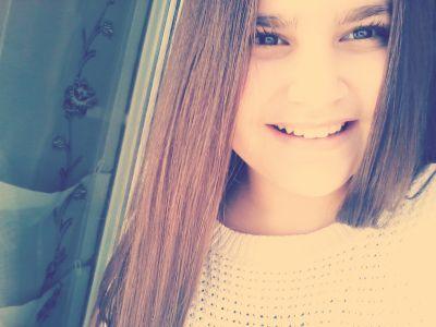 #Schnubbi ❤                    #BesteSpielerSahin ❤
