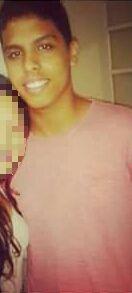 Confidencial