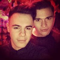Callum Burch (@burch_callum) 's Twitter Profile