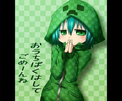 マイクラ垢。家完成！基本暇人の高校１年生。無言フォローすいません。宜しくお願いします。