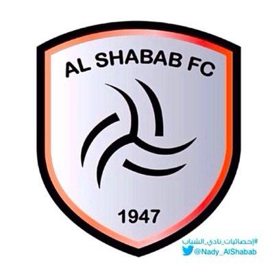 ‏ياسارق القلب رد القلب لي رده