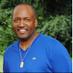 James Dorsey (@jdors41) Twitter profile photo James Dorsey (@jdors41) Twitter profile photo