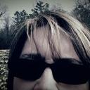 Penny Howard - @pksdoghouse1 - Twitter