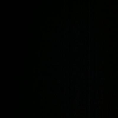 FOLLOW @ lyssajenae_ MY NEW ACCOUNT
