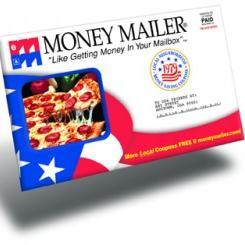 Leader in the Direct Marketing industry - Measurable Results with Positive ROI