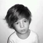 Please#FollowMe#and#Ifollow#you#Back