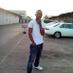 mfongp (@mfongp) Twitter profile photo