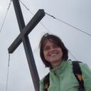 daisy.lang - @elipsaa - Twitter