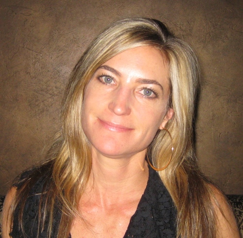 intelligentmix's profile picture. Event Music Service