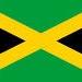 hi my name is rubens pierre im 12 im at the dmc school and in 6 grade and check out my songs