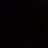 6brickz's profile image