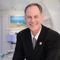 Stu Sjouwerman, SACP (@stuallard) Twitter profile photo