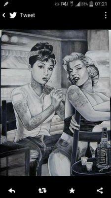 eny_gomez's profile picture. 