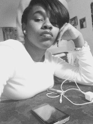 you found me wassup ?