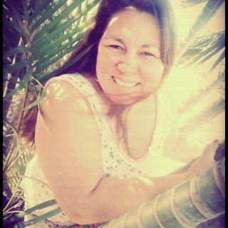 @ClubeFollowBack