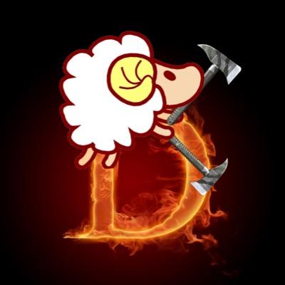 AvaAgent's profile picture. AVA￤中佐2￤ふらふらぐったりんこ￤ナイフ 【agentD】