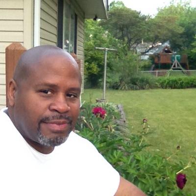 T.G.O.A.T. ( The Greatest Of All Time ) Aka Tonymike