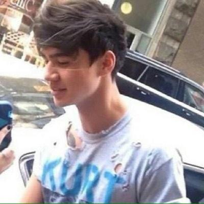 I JUST GAVE YOU A FREE FOLLOW SO PLEASE FOLLOW ME ON @mesmerizedcth THANKS LOVE! AND TURN ON MY NOTIFICATIONS ALSO CLICK LINKS IN MY BIO :)