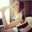 LilyP_Collins's profile image