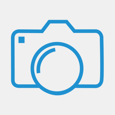 Create and Custom Build Your iOS App Screenshots Fast. Templates, Banners, Badges, Text. http://t.co/1ft3HLTayb