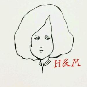 アメイロ