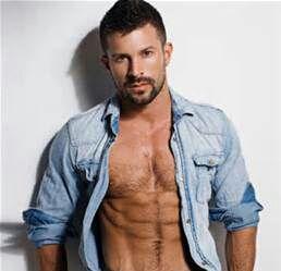 NathanJMcCoy's profile picture. roleplay only. Dad to two kids, Ben and Poppy. Single.