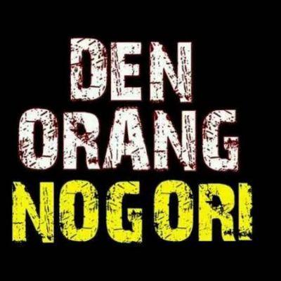 membuat sesuatu yg baik, akan sentiasa berterusan sampai bila2 pahalanya