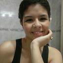 yolanda sousa - @yolandasousa34 - Twitter