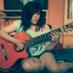Adriana E. Vera (@_stereofonica_) Twitter profile photo Adriana E. Vera (@_stereofonica_) Twitter profile photo