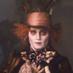 Mad hatter (@fnyec53671123) Twitter profile photo