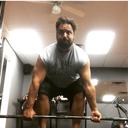 Seth Johnson - @sethjohnson78 - Twitter