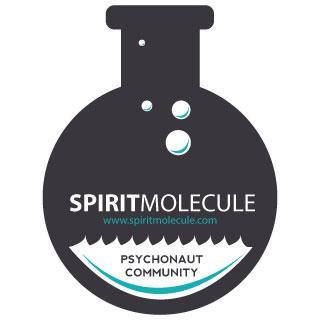 Spirit Molecule is dedicated to connecting experiences from over the globe with the aim of better understanding the world we visit on these amazing trips.