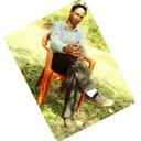 satish abraham - @satish09abraham - Twitter