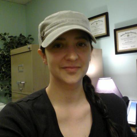 Snyderwire's profile picture. The hodgepodge of M.E.