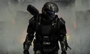 Hello,If u follow me I will follow back, I can draw, and I like the games MineCraft, Halo, COD, Pokemon, FNAF 1 and 2.          {_NewJersey_}