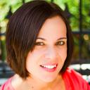 Jennifer Lander - @PhotoAsheville - Twitter