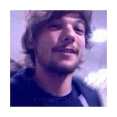 follow @darkinlouis thanks !! :)