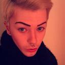 darryl slack - @darrylrs - Twitter