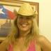 Jill K. Hanley Davis (@g1dge) Twitter profile photo